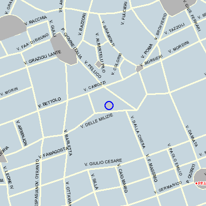 mappa.jpg (37671 byte)
